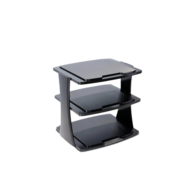 YG Acoustics RACK 機架