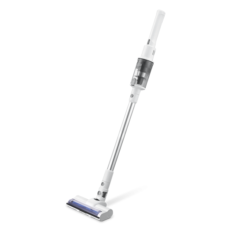 CHIMEI 奇美 輕量無線吸塵器(VC-HAMLSD)