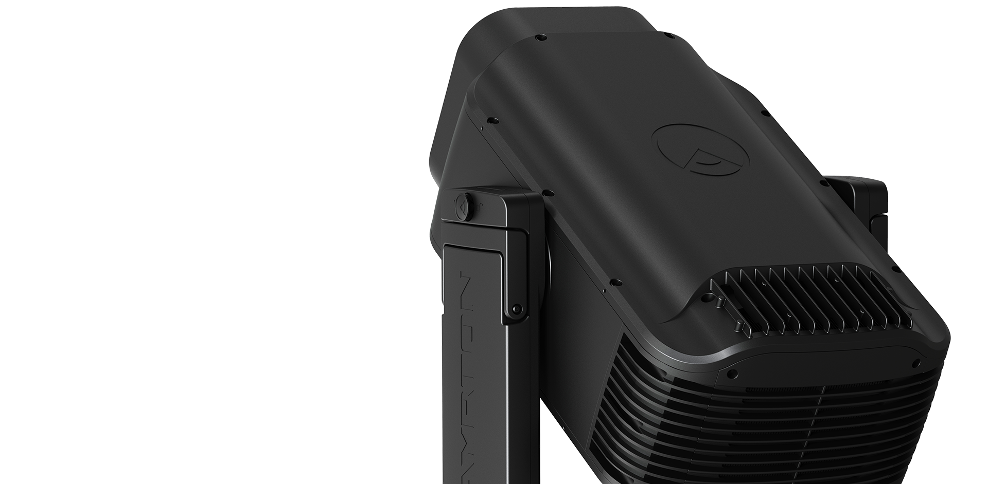 Ayrton Rivale Profile