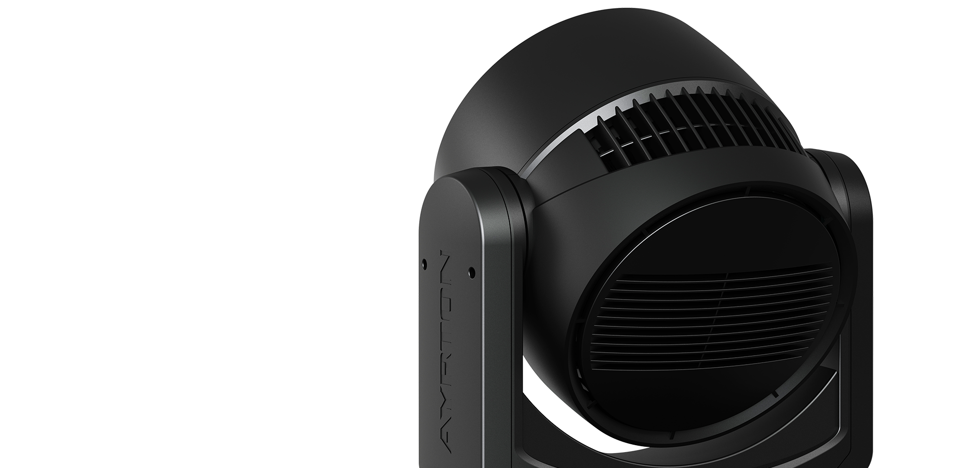 Ayrton Nando 502 Wash