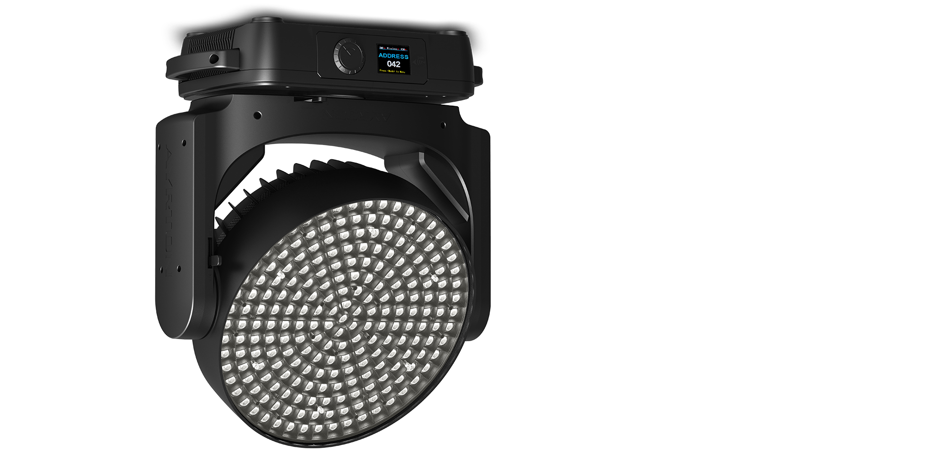 Ayrton WildSun K9 Wash