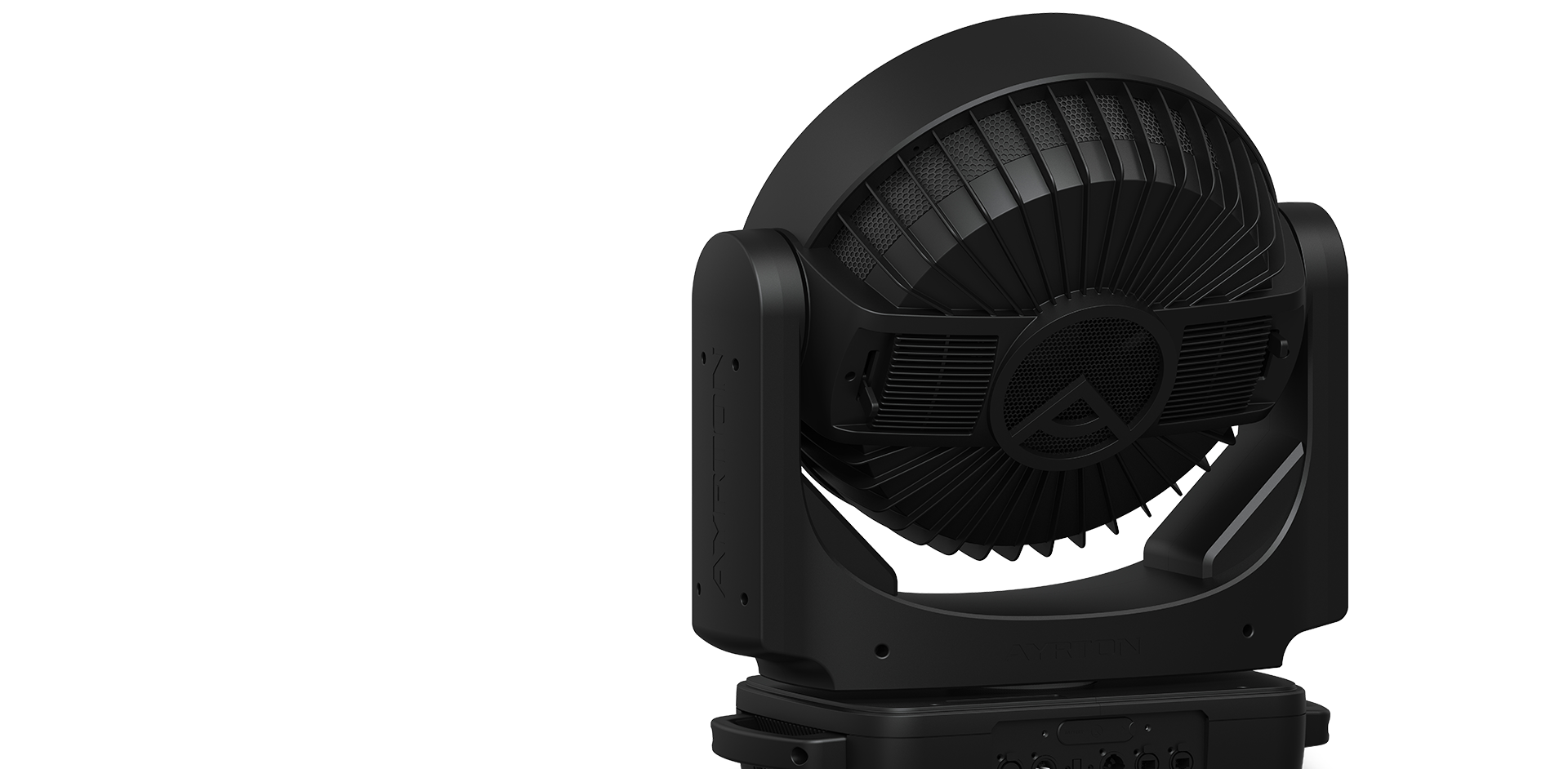 Ayrton WildSun K9 Wash