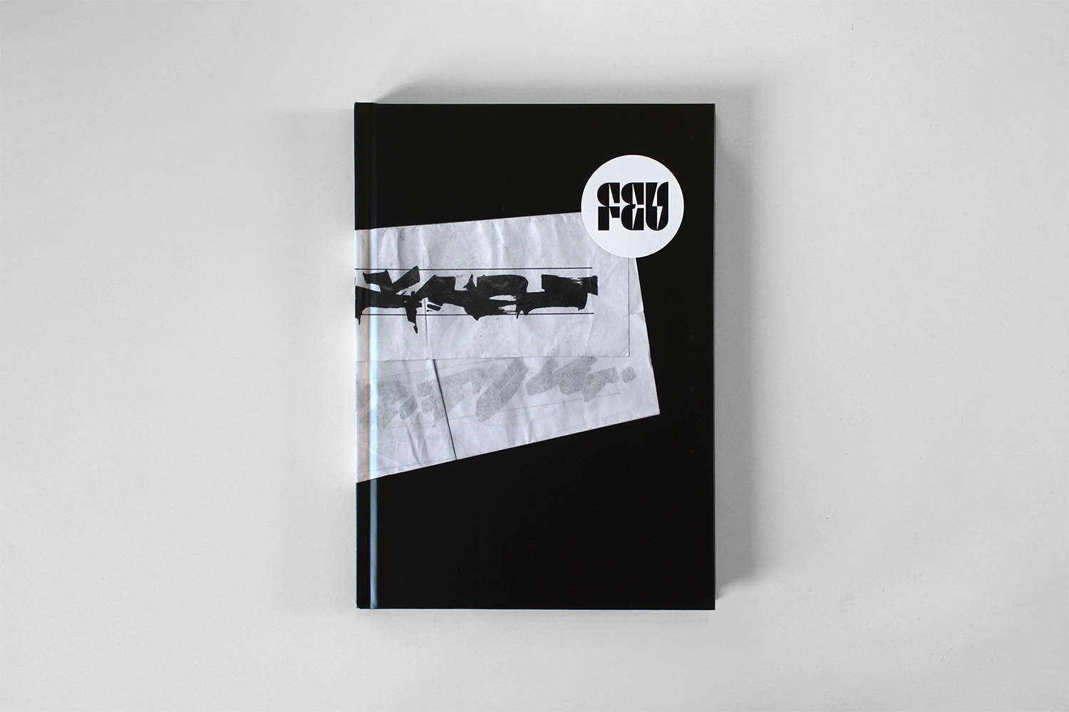 Stickit - Kairos - FEU