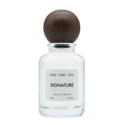 One Fine Day Signature EDP