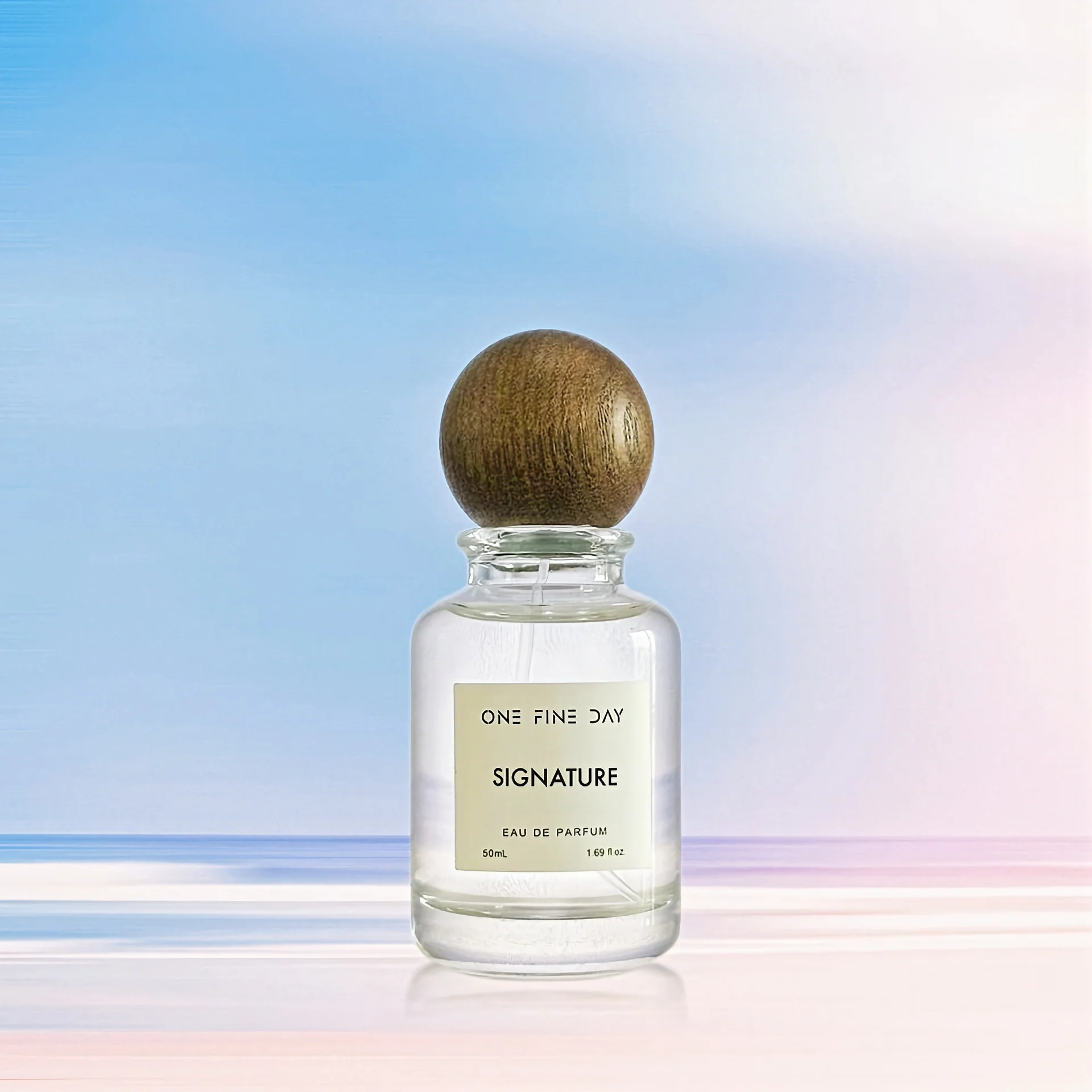 One Fine Day Signature EDP