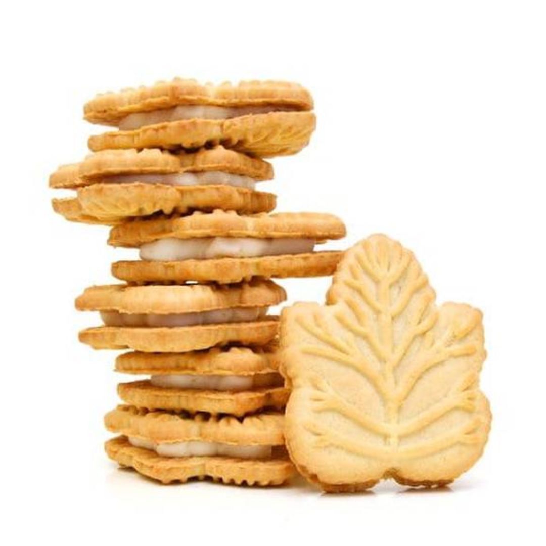 Turkey Hill 楓糖夾心 - 多種款式