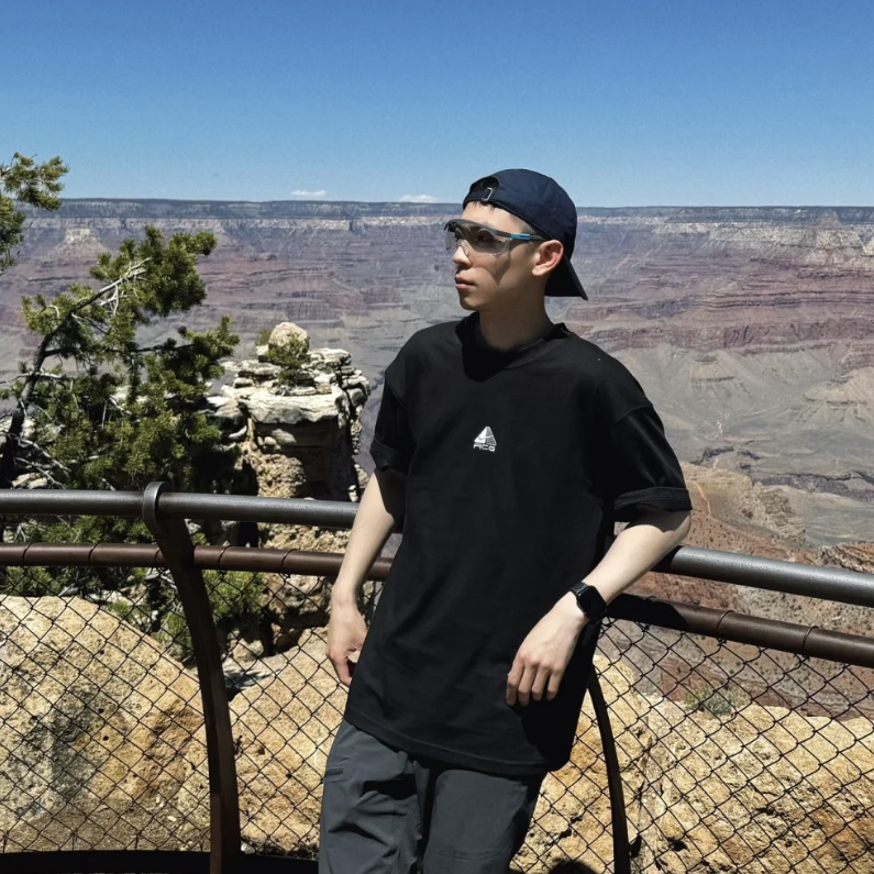 Nike AS NRG ACG SS Tee LBR Lungs 黑色 刺繡小LOGO 重磅 寬版 圓領 短袖 上衣