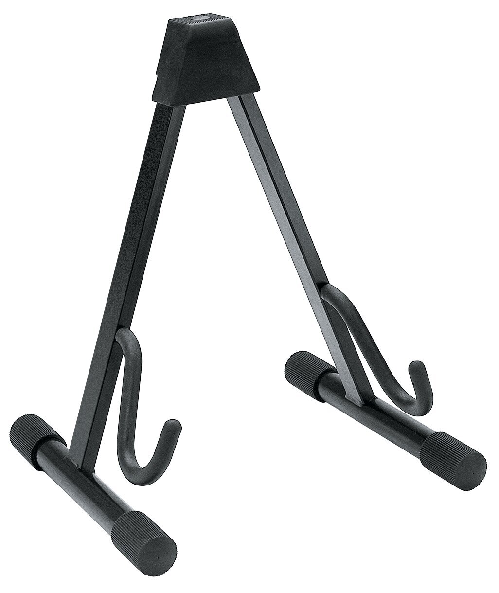 K&M 17540 E-guitar stand