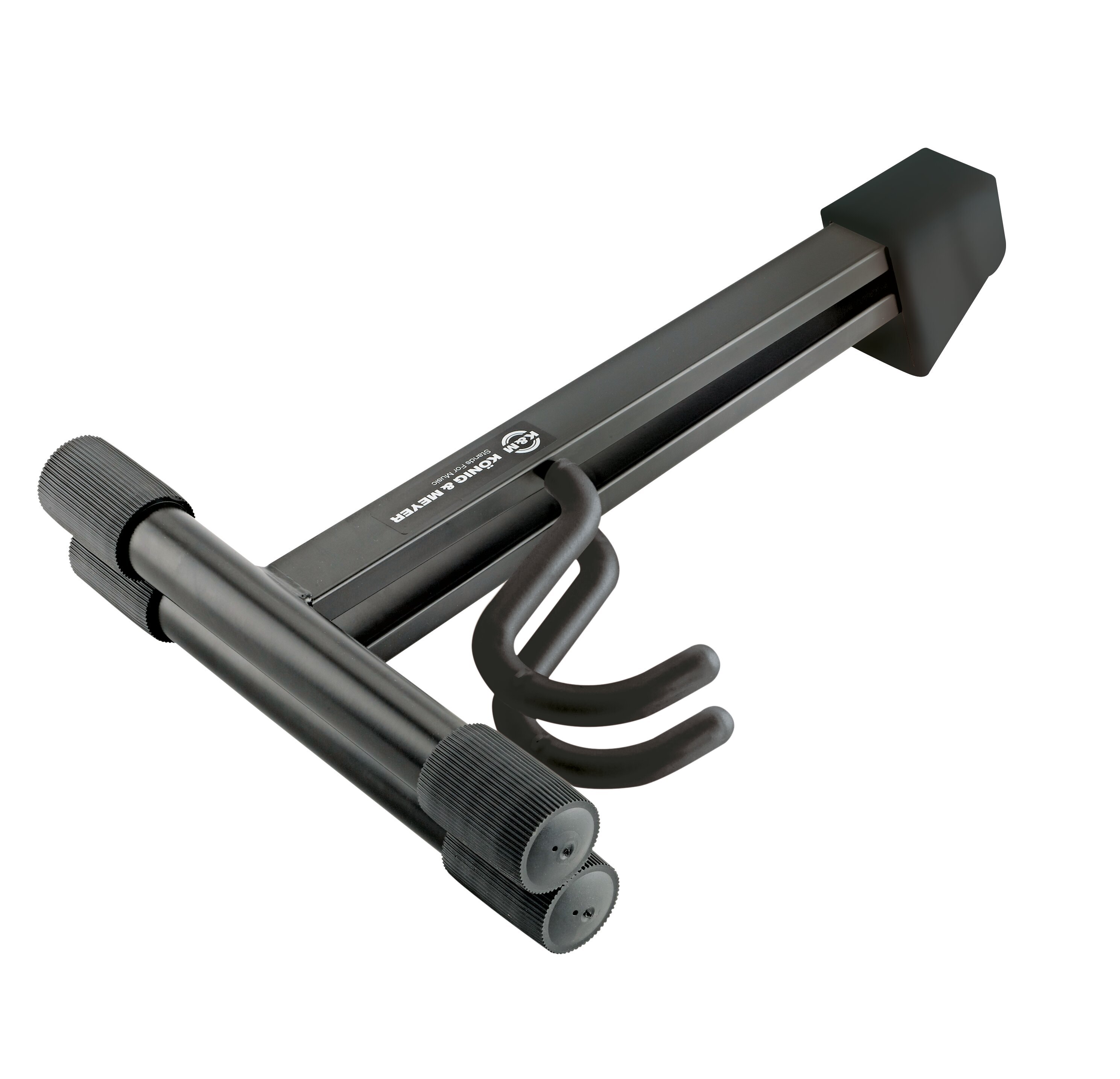 K&M 17540 E-guitar stand