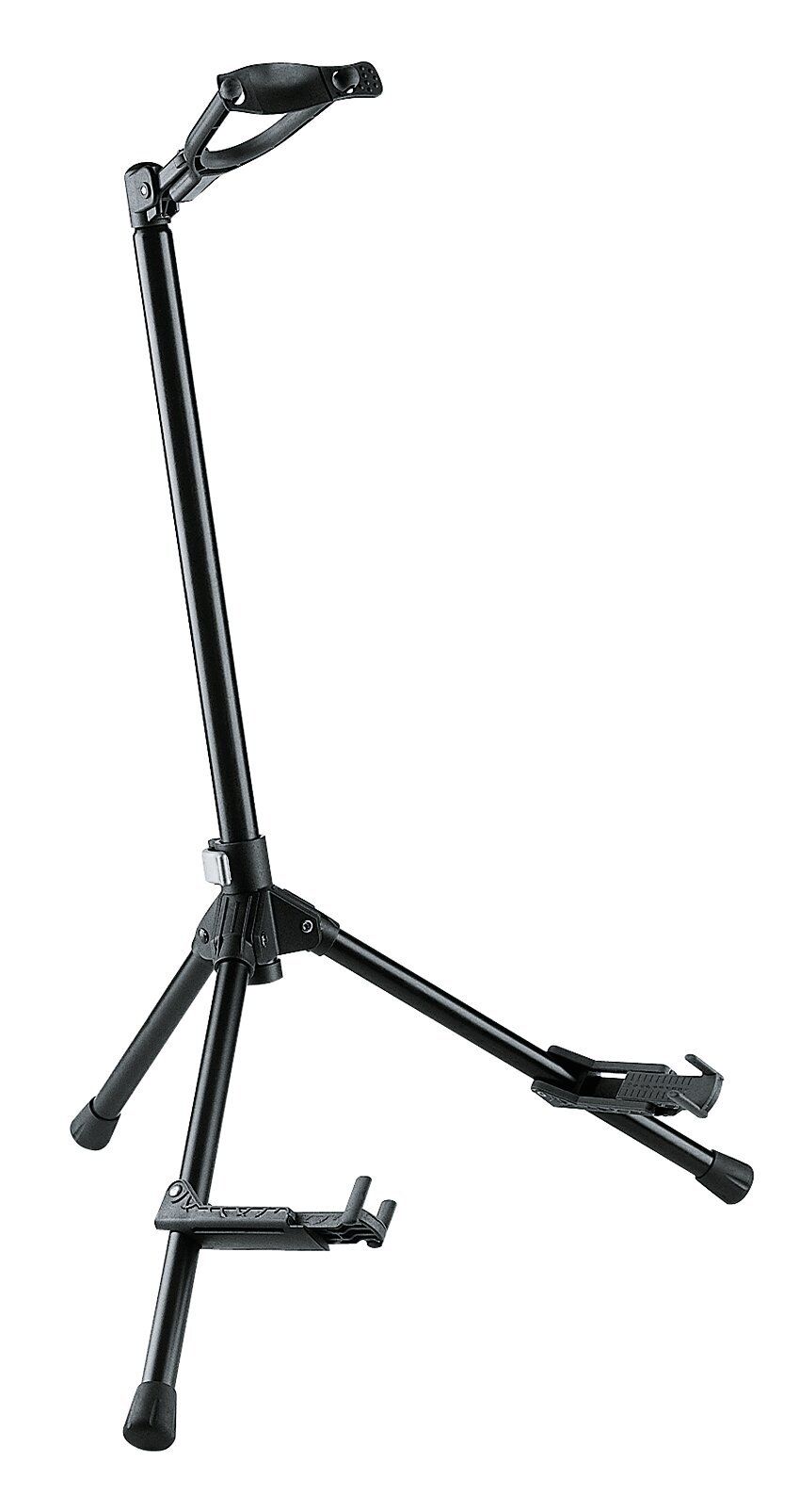 K&M 17685 Guitar stand »Memphis 20«