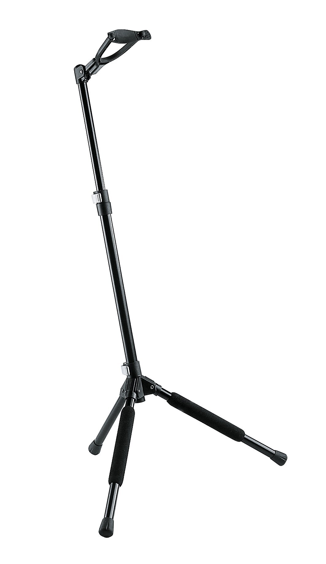 K&M 17680 Guitar stand »Memphis 10«