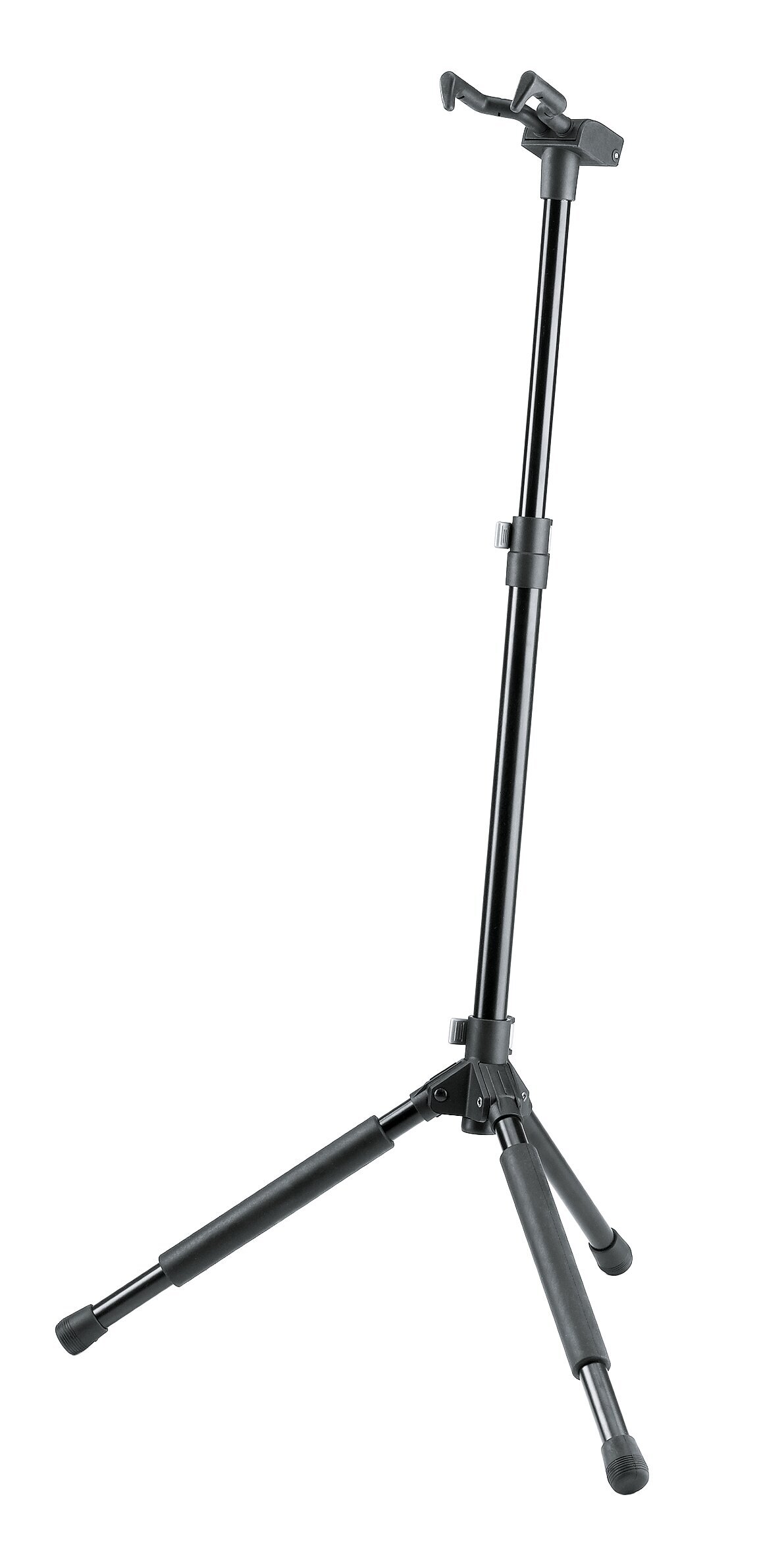 K&M 17670 Guitar stand »Memphis Pro«