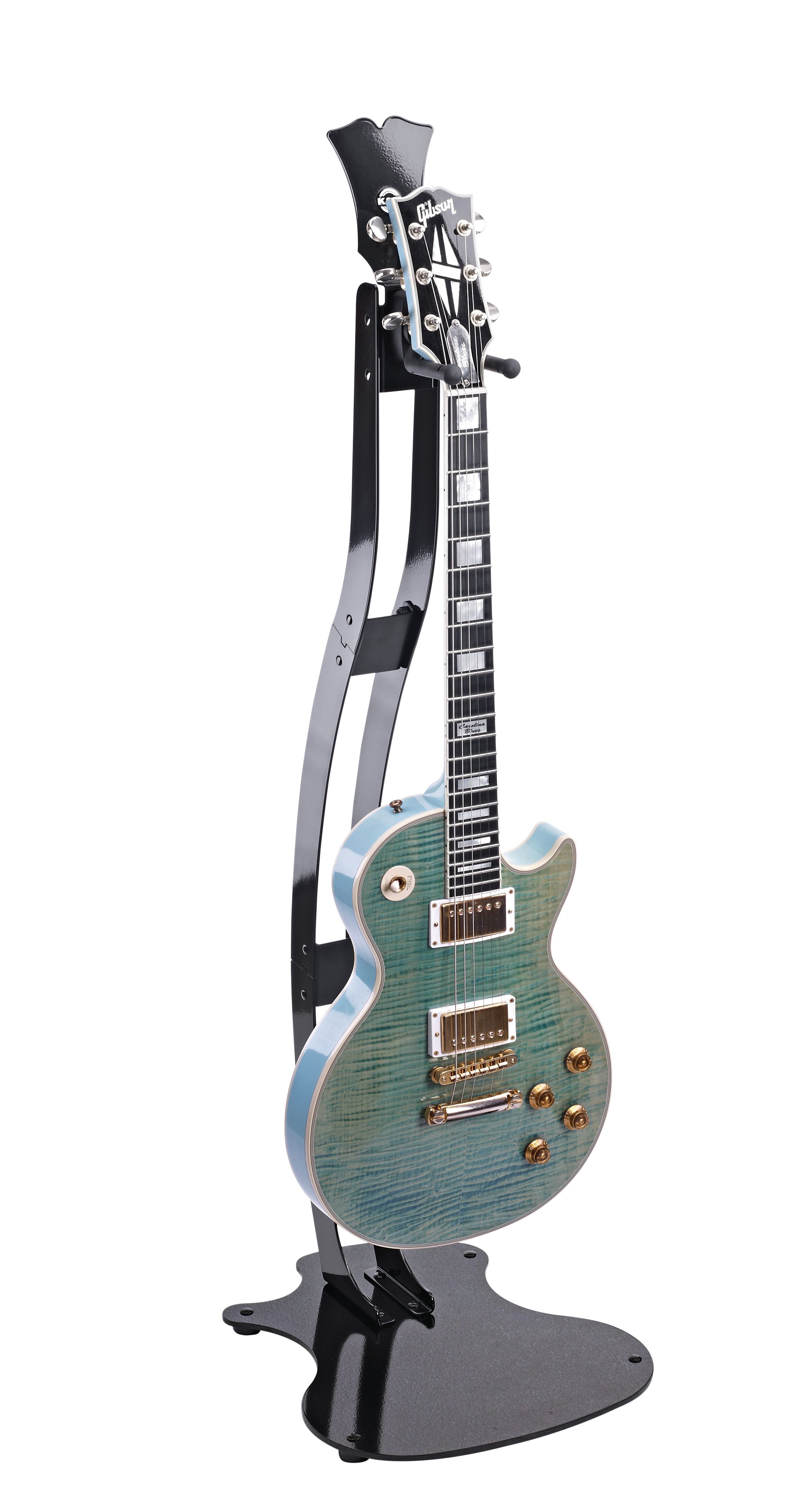 K&M 17630 Guitar Station M