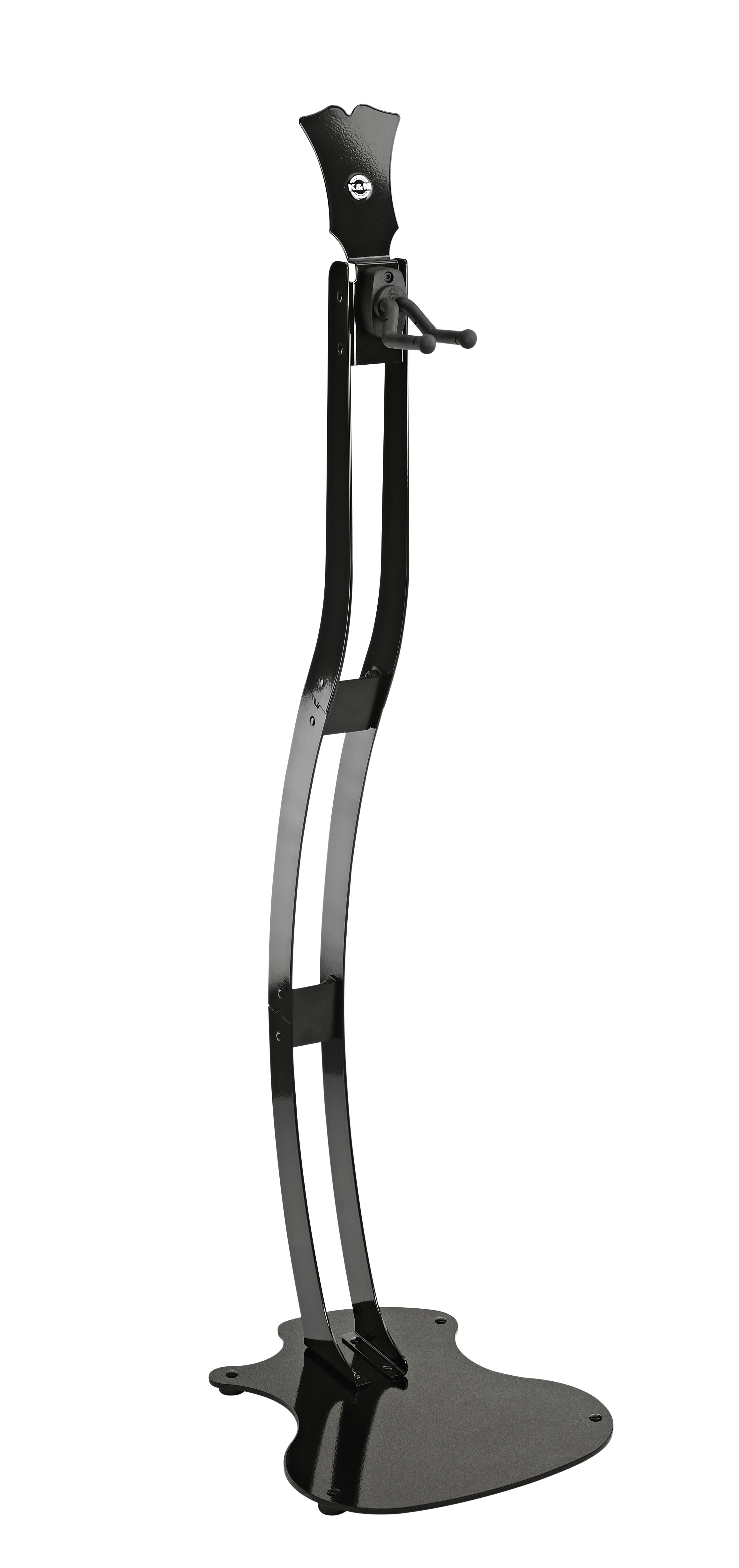 K&M 17640 Guitar Station L