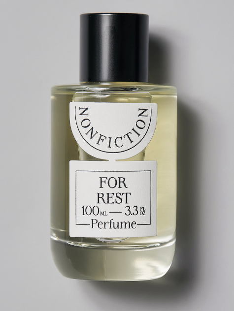 NONFICTION / Forest Eau de Parfum 100ML  JUN25