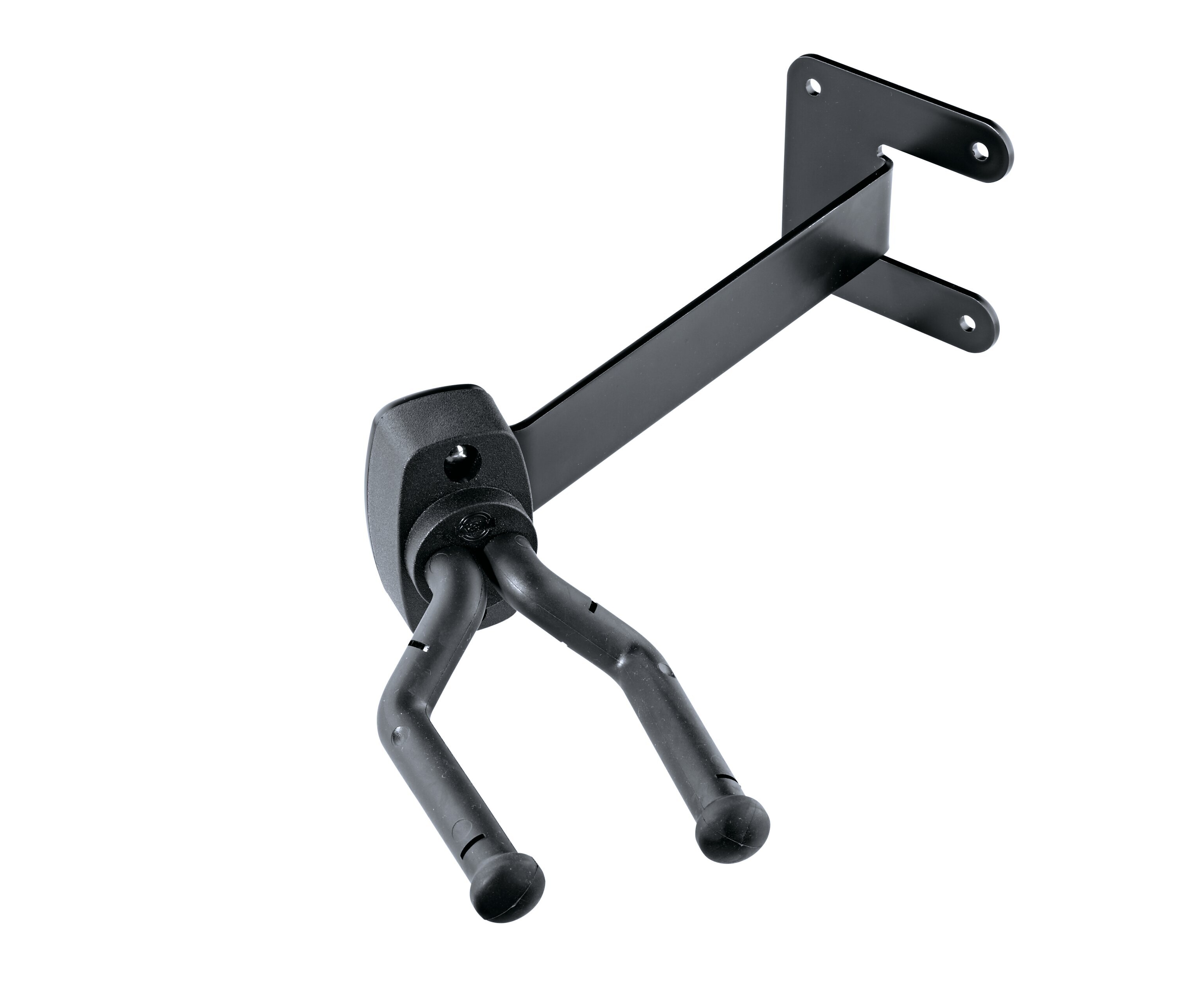 K&M 16255 Guitar wall mount