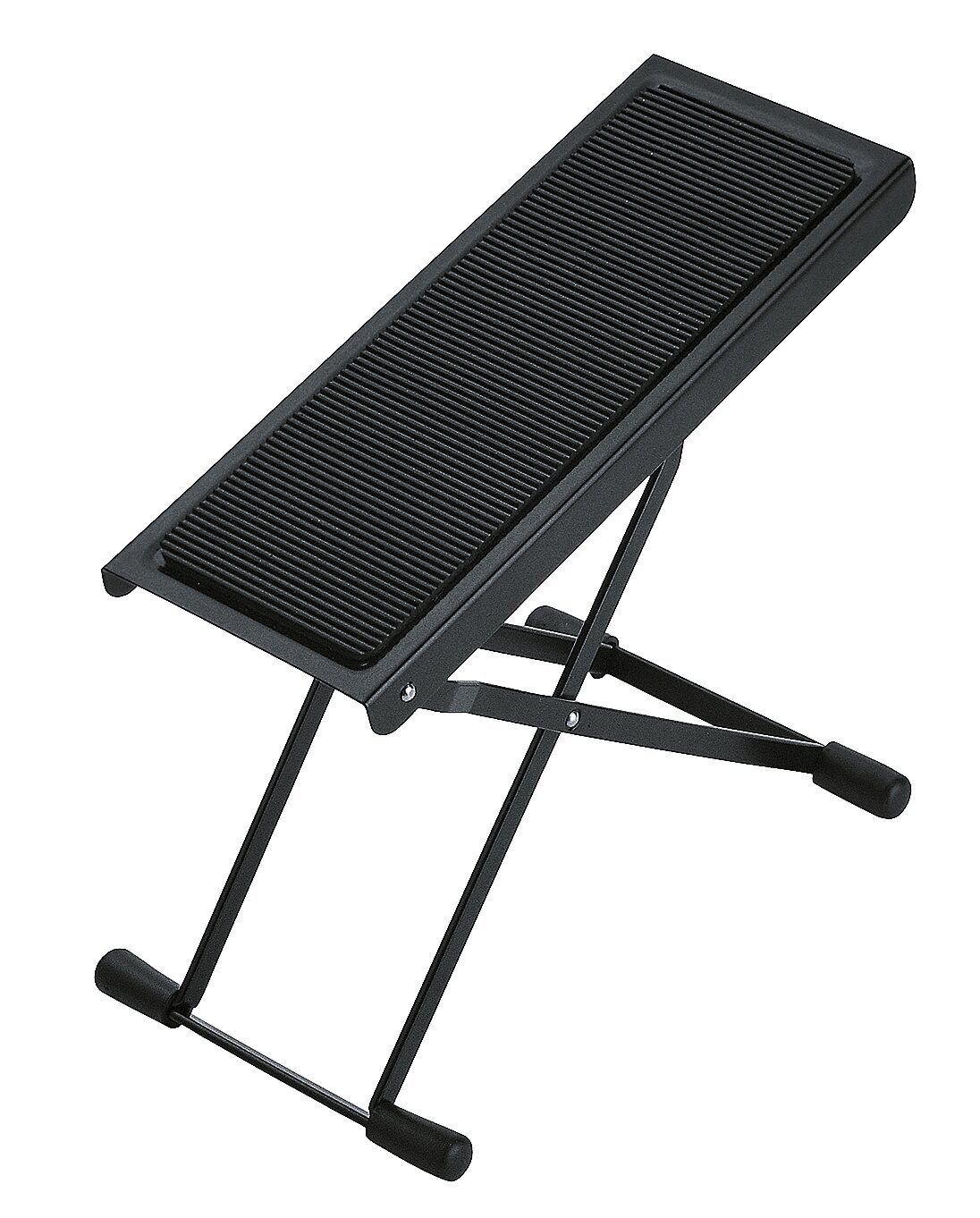 K&M 14670 Footrest
