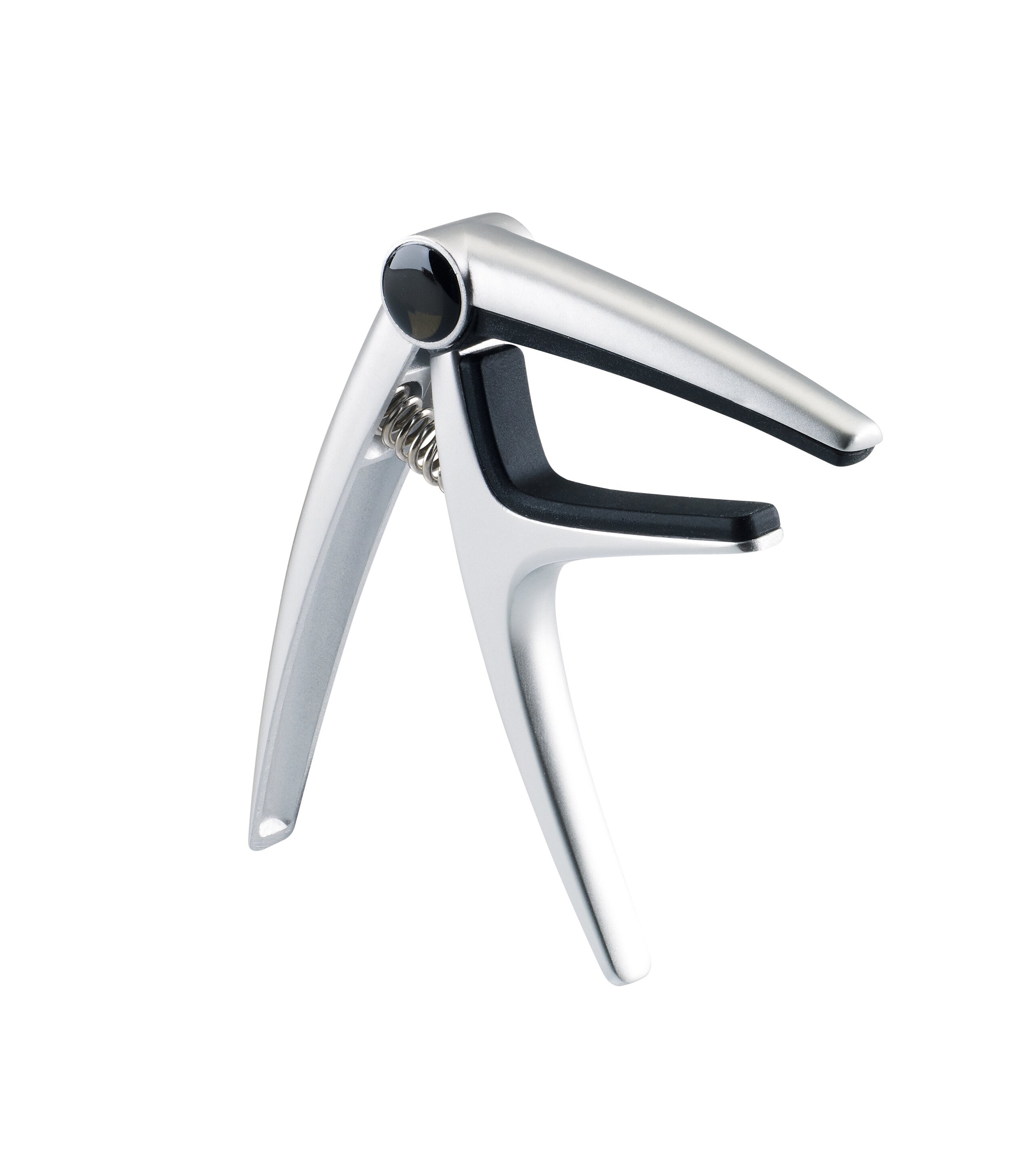 K&M 30900 Guitar capo