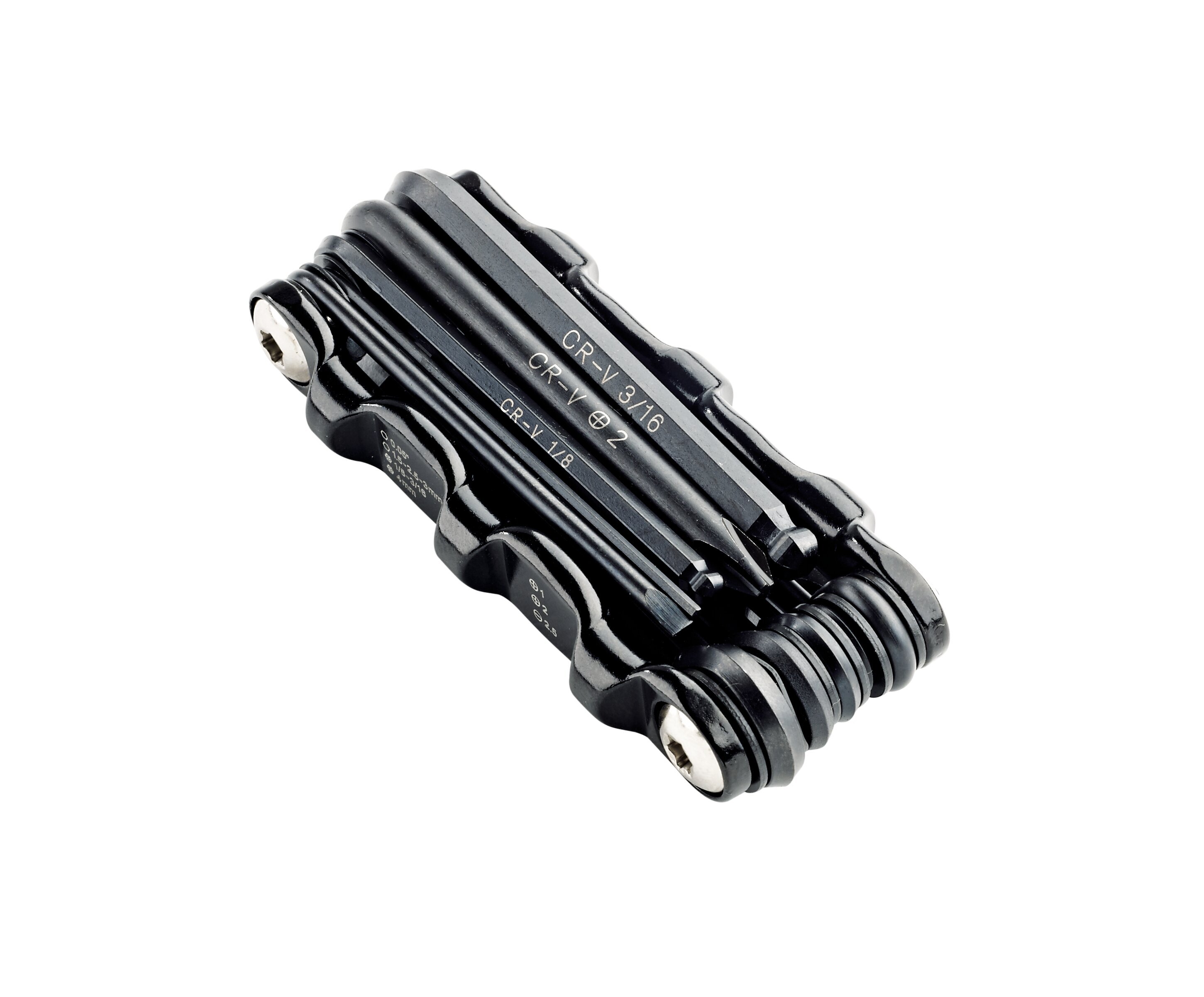 K&M 14585 Guitar tool