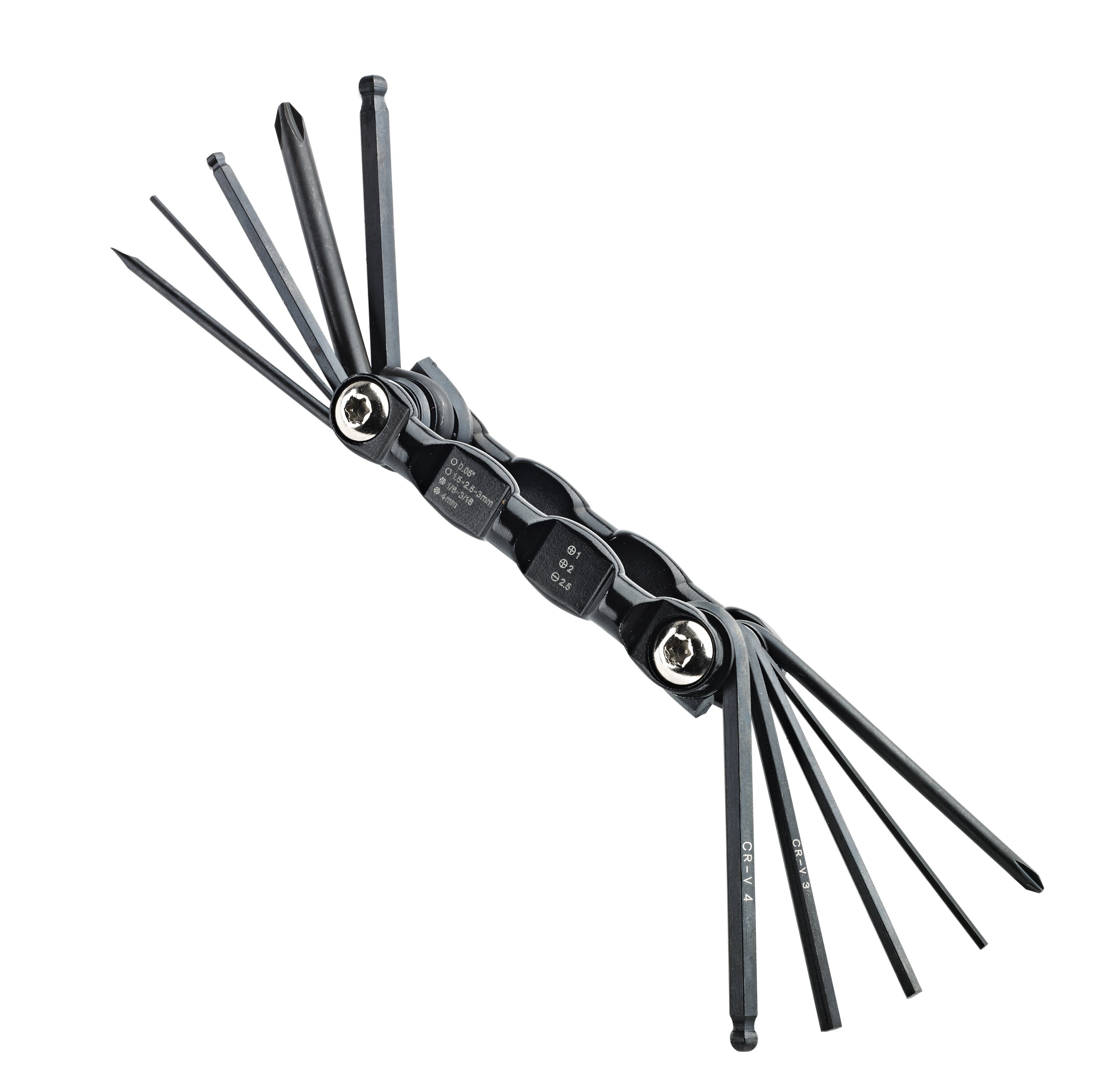 K&M 14585 Guitar tool