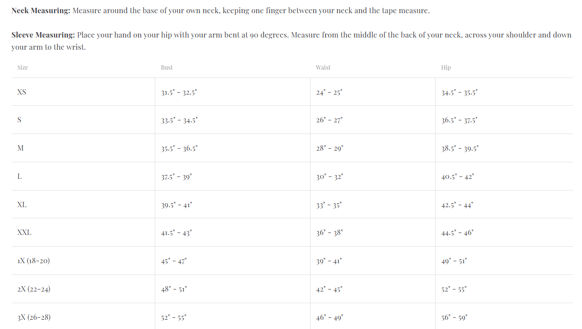 【預購】Mondetta G062354 女裝拉鍊外套