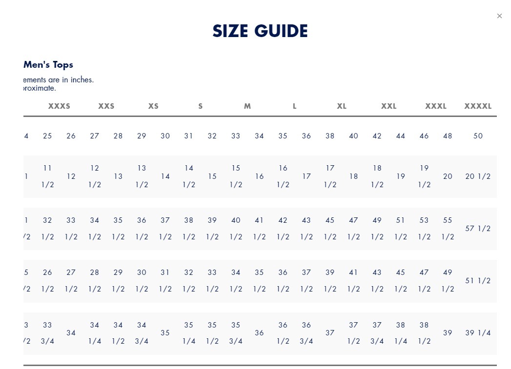 【現貨】Tommy Hilfiger Classics G062305 男裝V領短袖3件裝