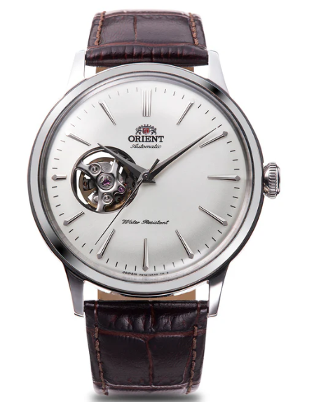 Orient RA-AG0002S10B