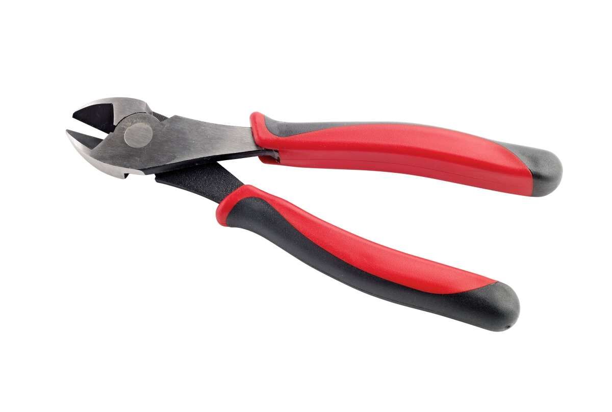K&M 14590 String Cutter