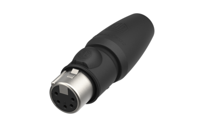 Neutrik NC5FX1-TOP-14