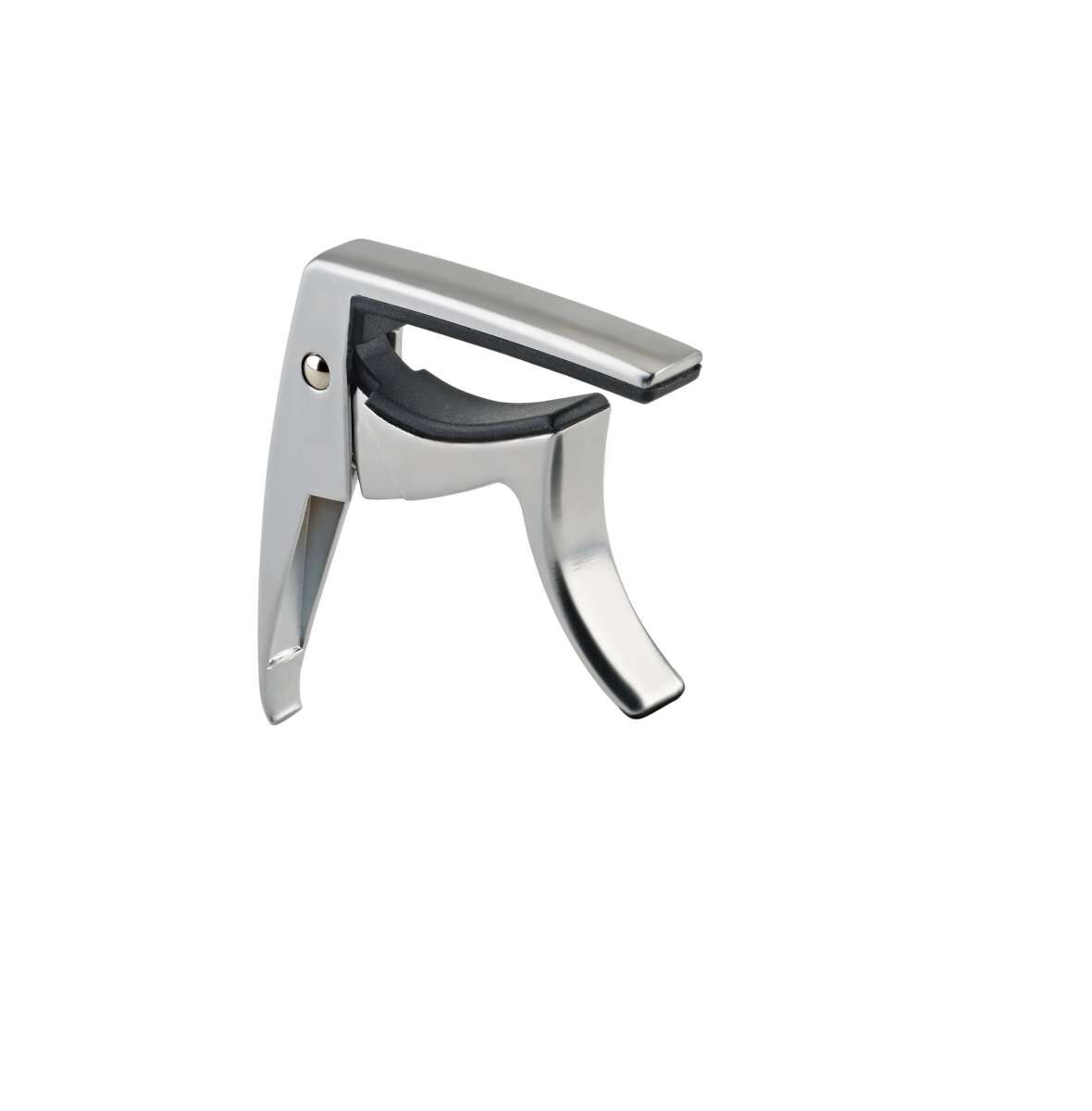 K&M 30920 Capo for ukuleles