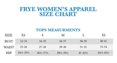 【預購】Frye G062356 女裝開胸外套