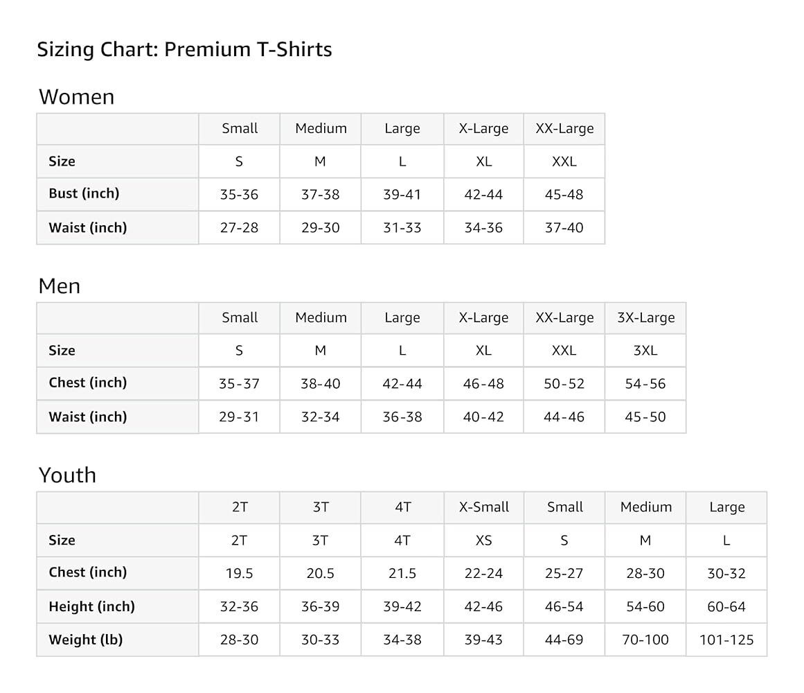 【預購】Teddi Rose G062359 女裝Lace上衣