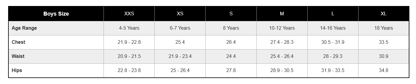 【預購】Pacific Trail G062363 男童POLO恤