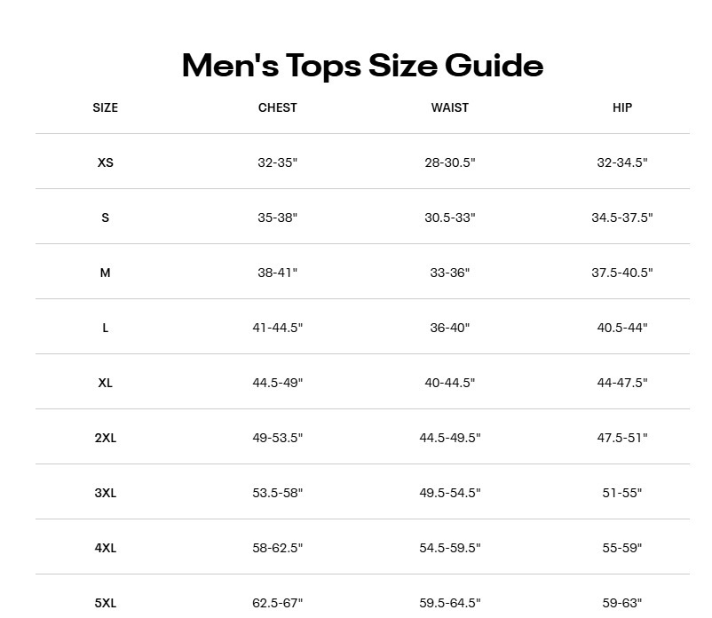 【現貨】Reebok G062309 男裝背心棉外套