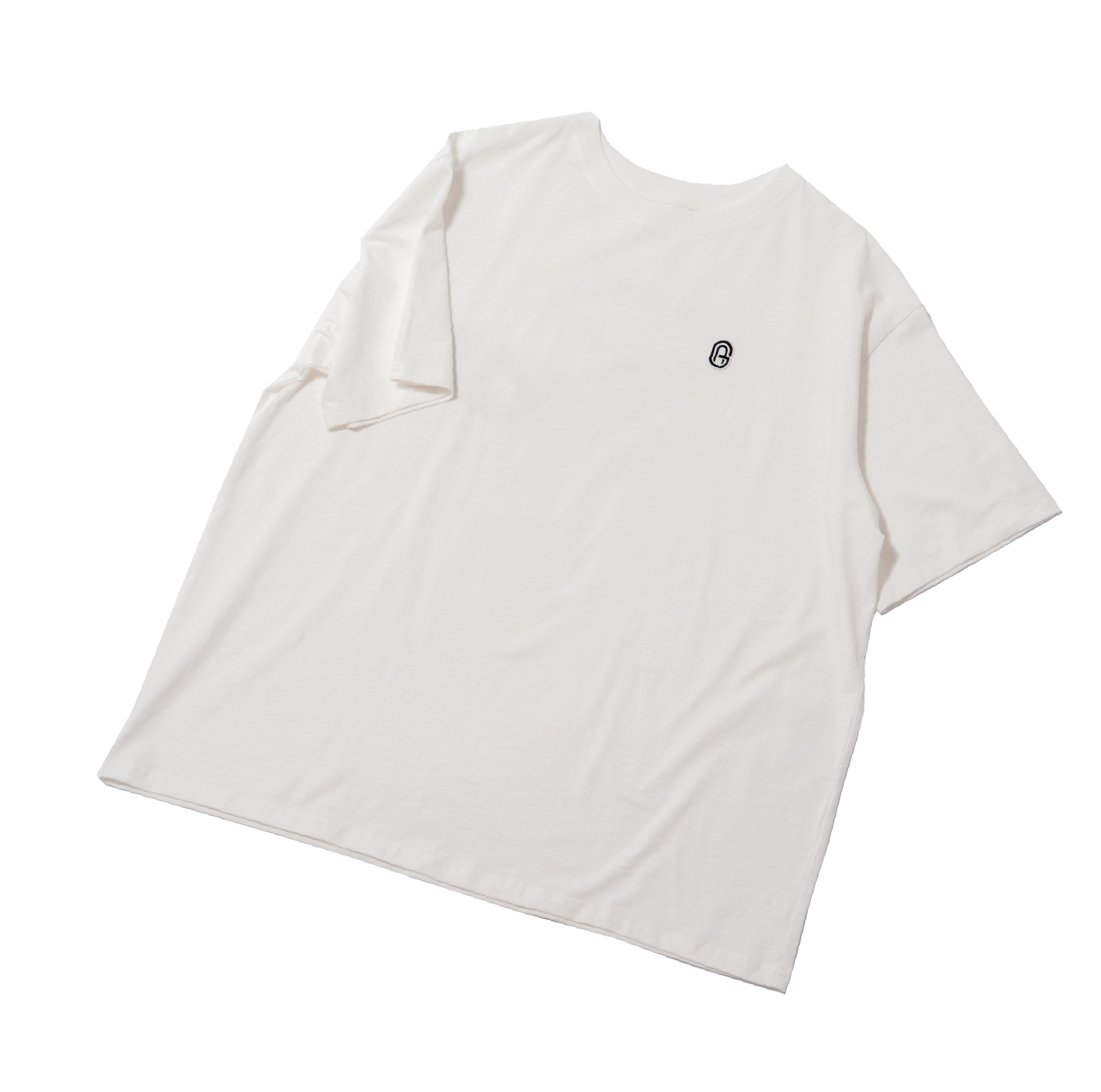 ANDYU  gallery Love Recipe Tee