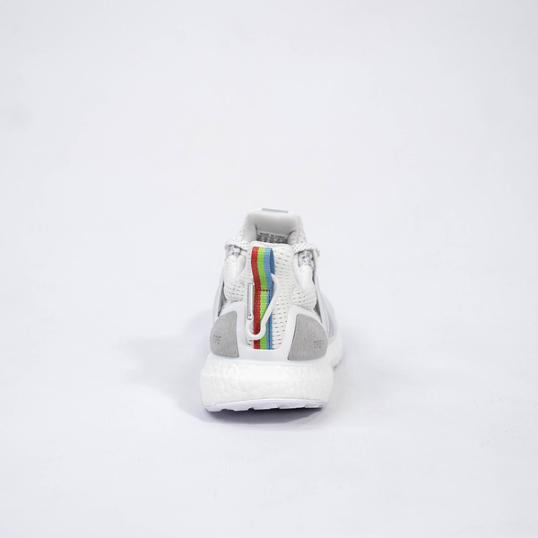Adidas Ultraboost 1.0 Tpe KJ8725