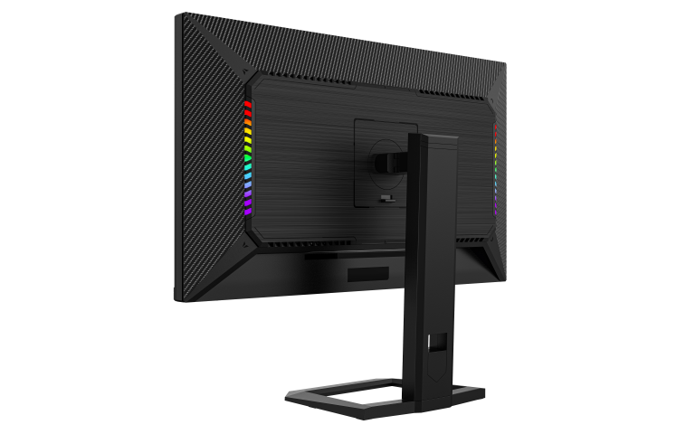 original.png?1750729983