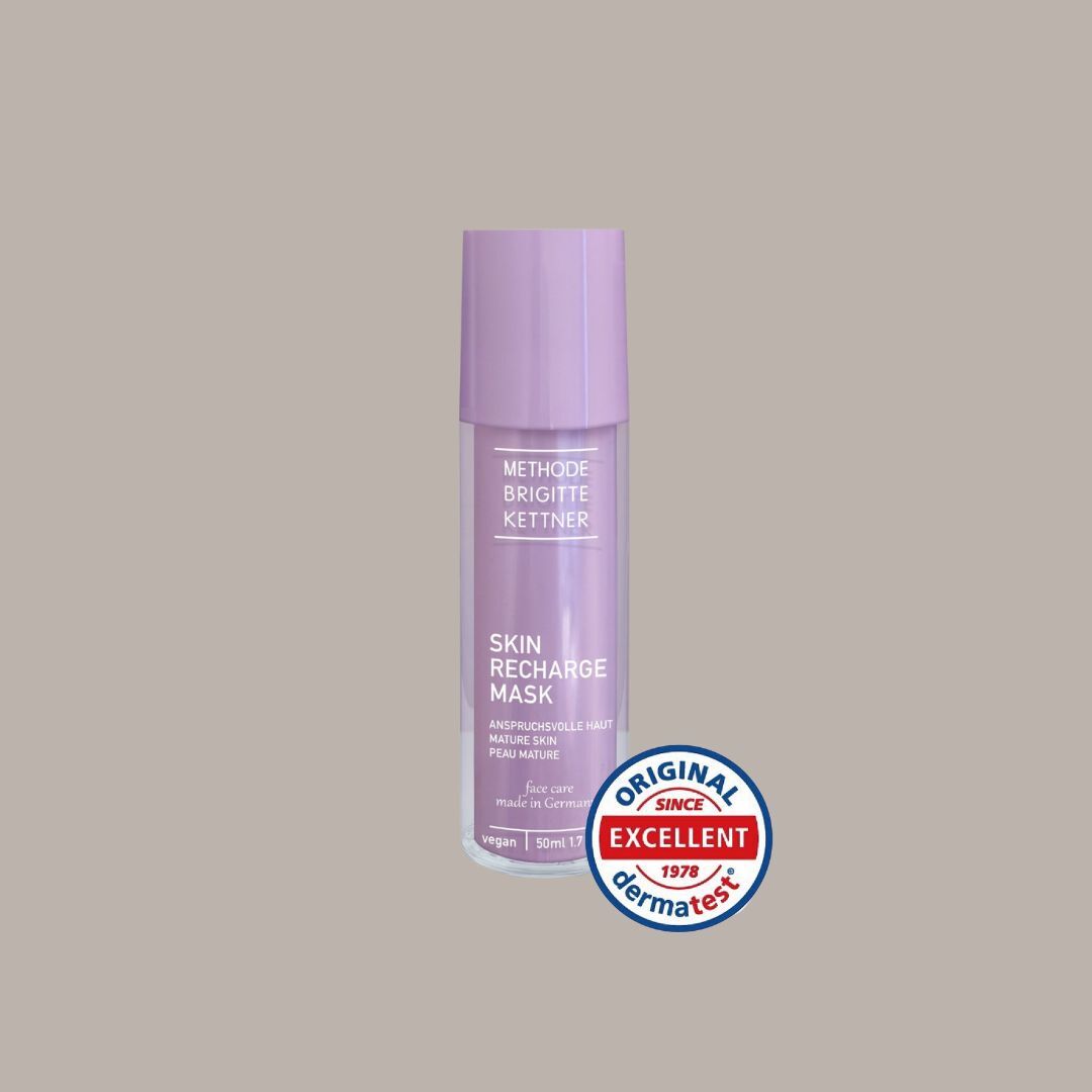 凍顏女神面膜  / 50 ML (換新包裝)