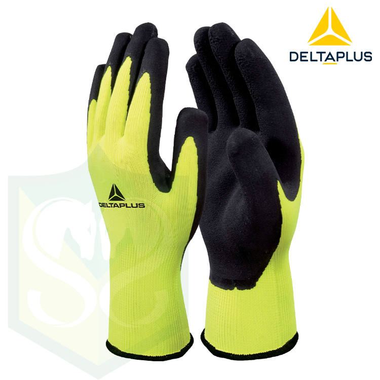 Delta Plus APOLLON VV733