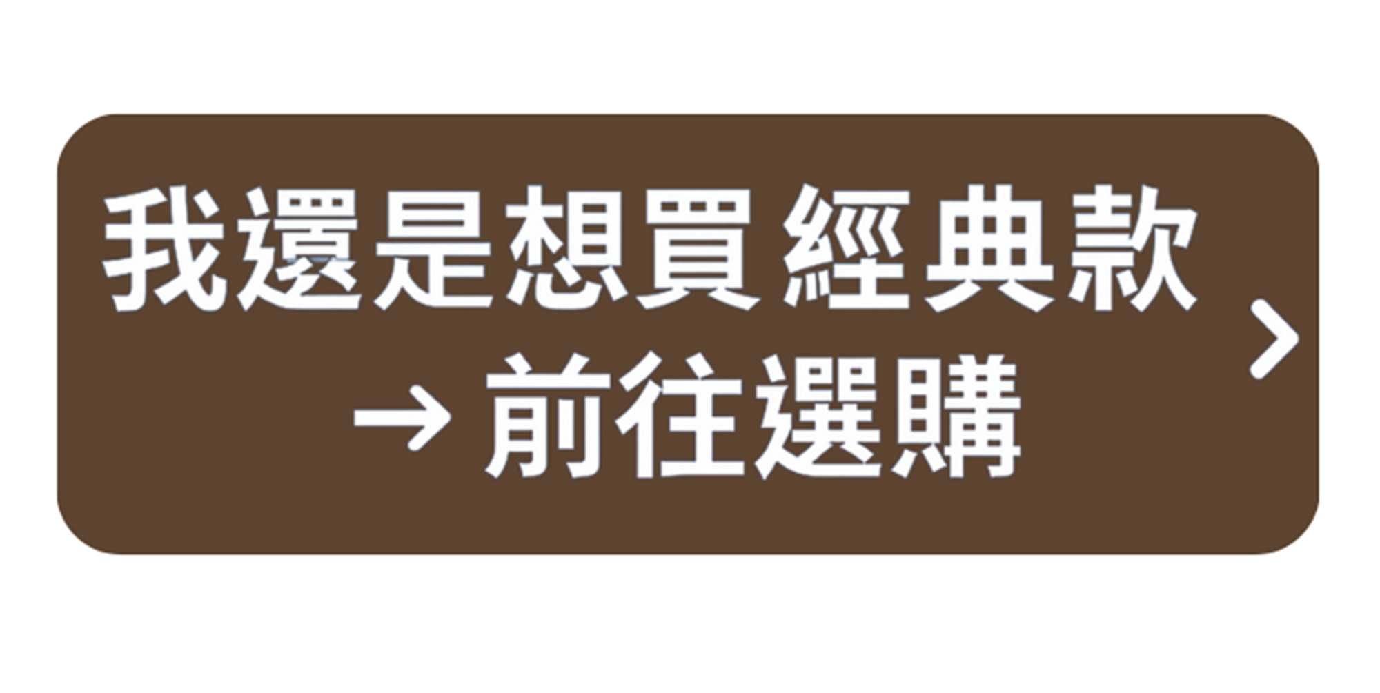 機能涼感(超薄速乾排汗)~(彈性褲頭)黑色,深藍色,灰色,卡其色 打摺高腰休閒褲