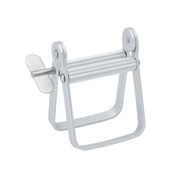 日本 鋁製擠壓器