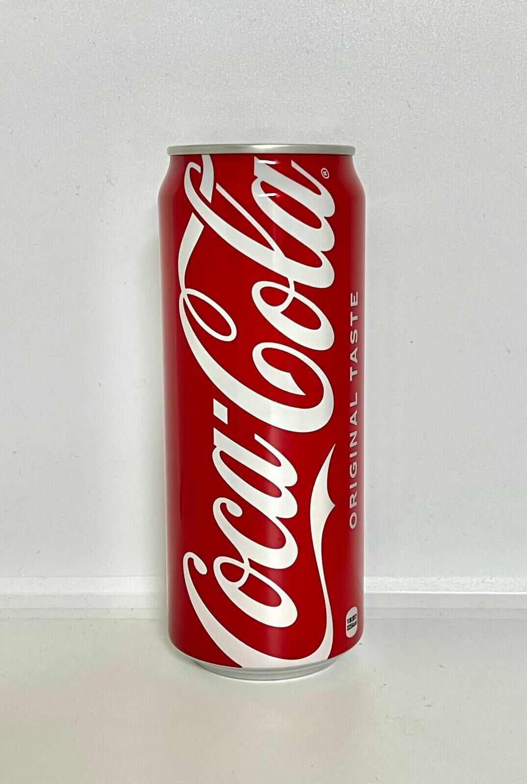 M1: Coca Cola Japan Coca Cola 500ml