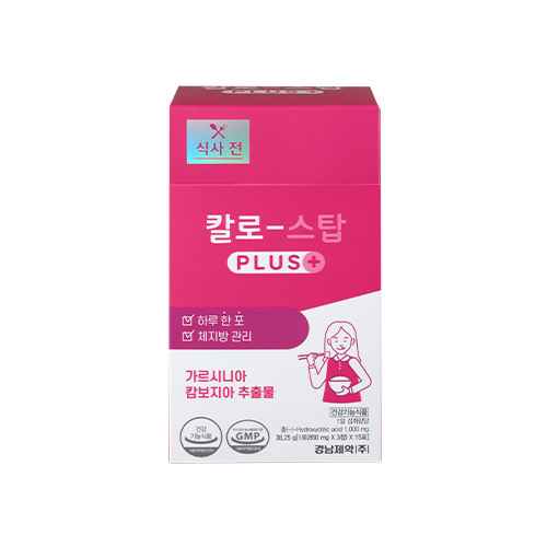 KALO｜姚窕瘦身兩件組