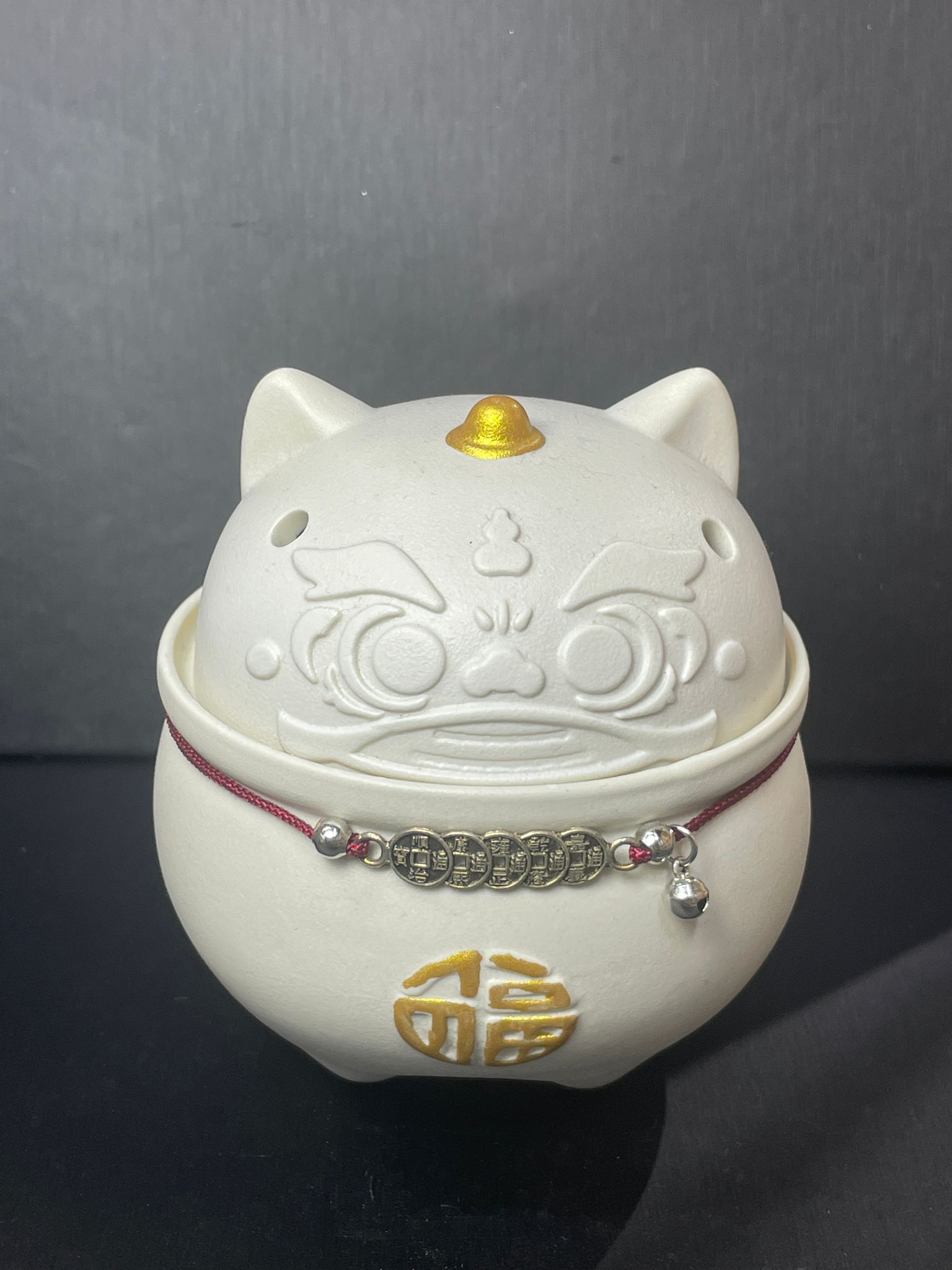 醒獅淨化器