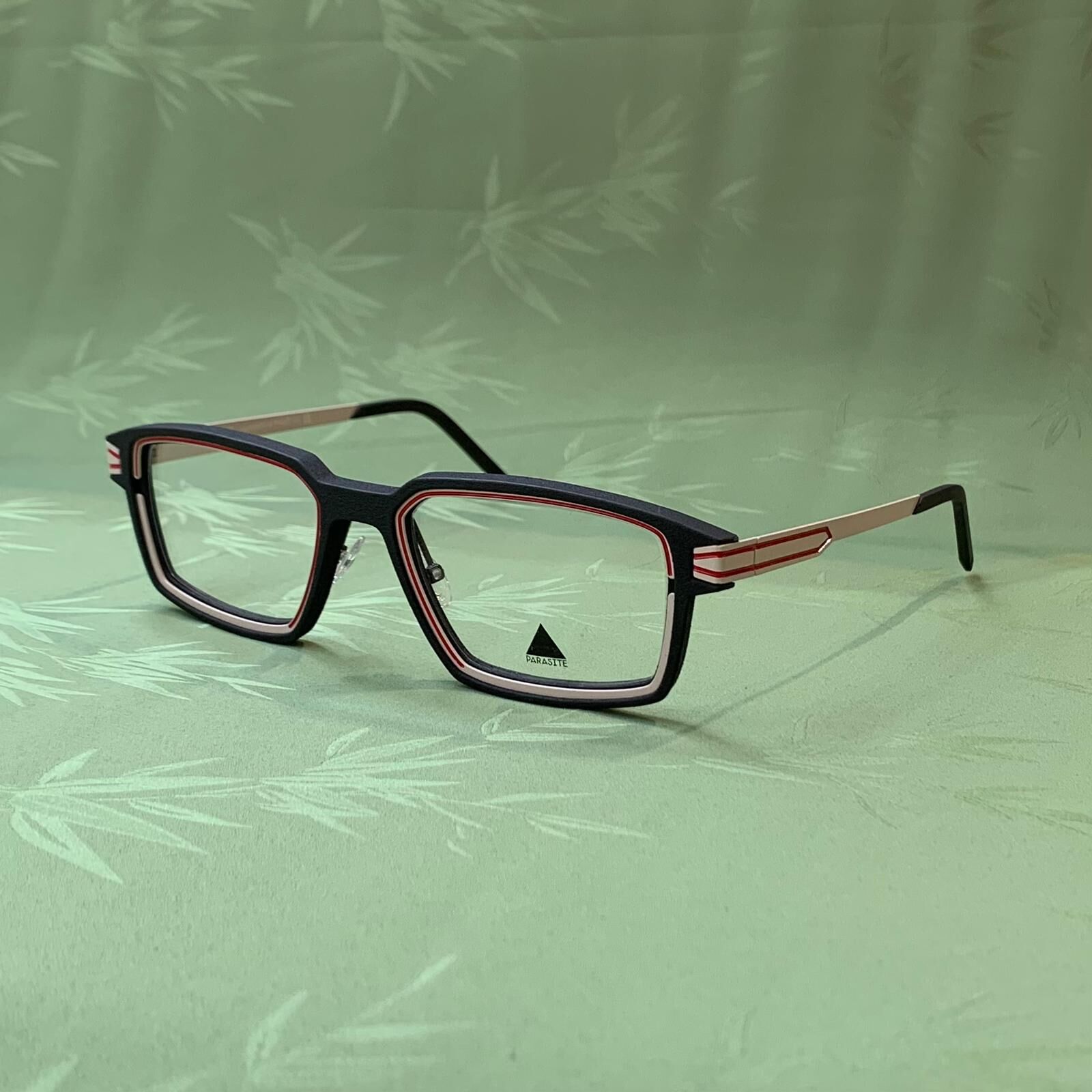 PARASITE PARTICULE 4 C51