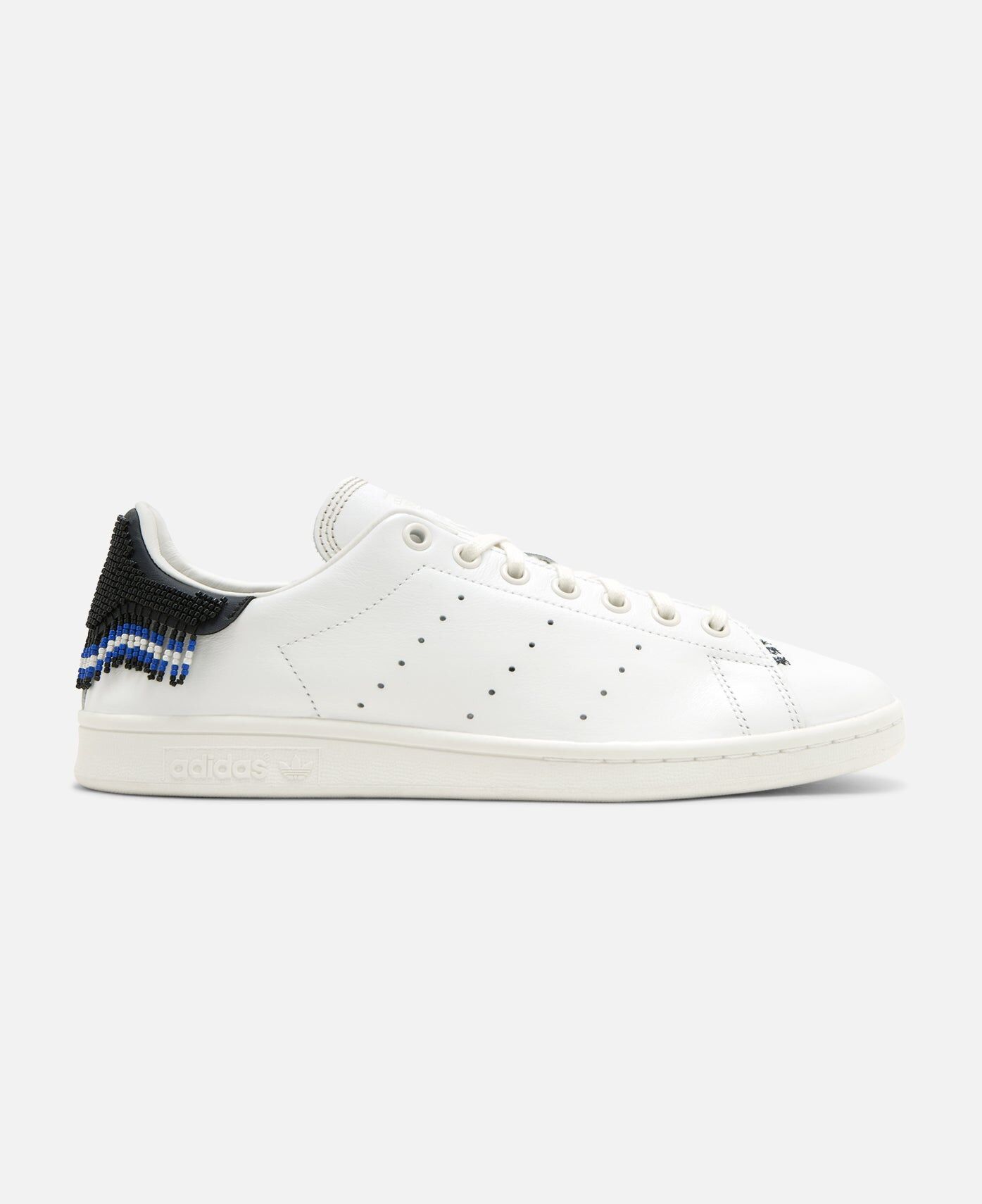 adidas gazelle silver green womens Adidas Campus Stitch & Turn Blue main image 0