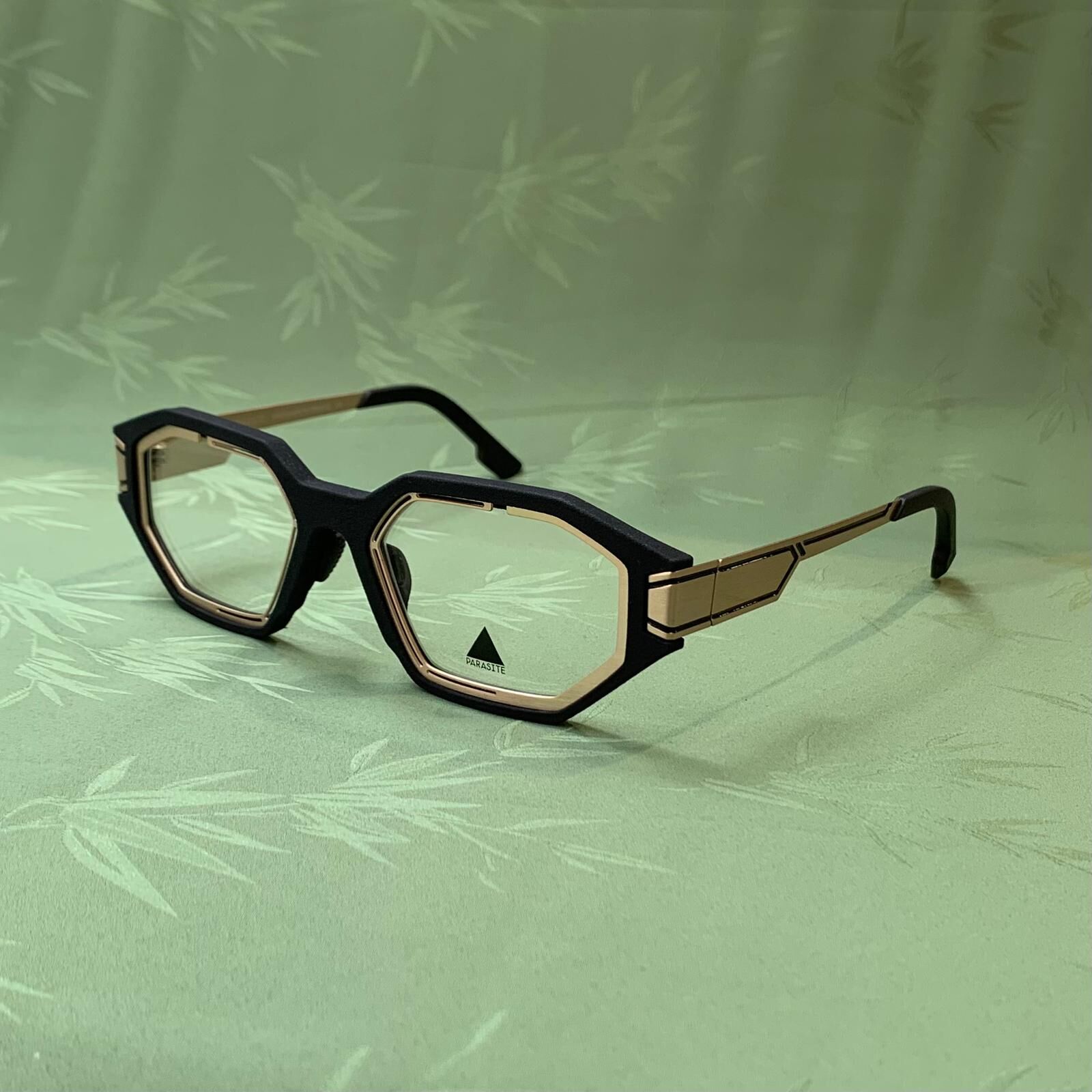 PARASITE PARTICULE 2 C79