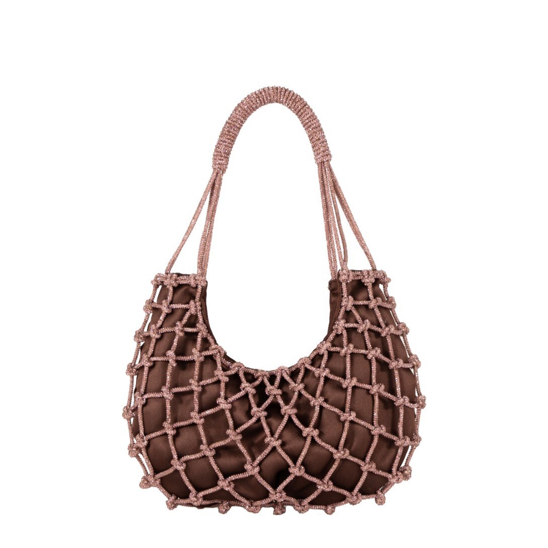 1RA0628-020 ROSANTICA Nodi Mauve #B1695/LA-067 (B-EU-E)