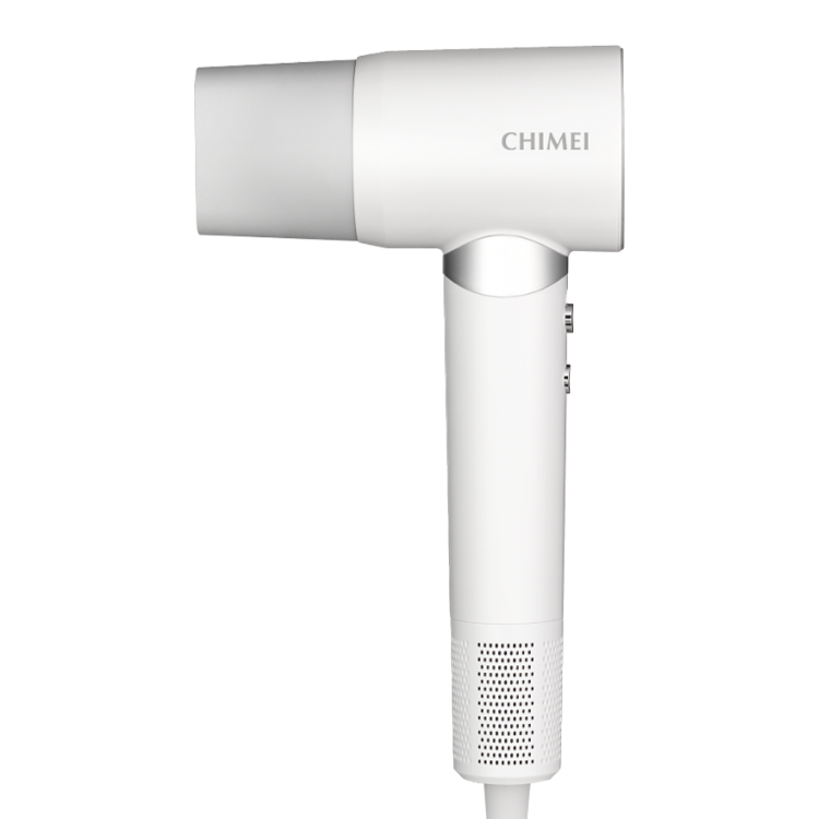 CHIMEI 奇美 高速負離子恆溫吹風機(HD-15HCN0)