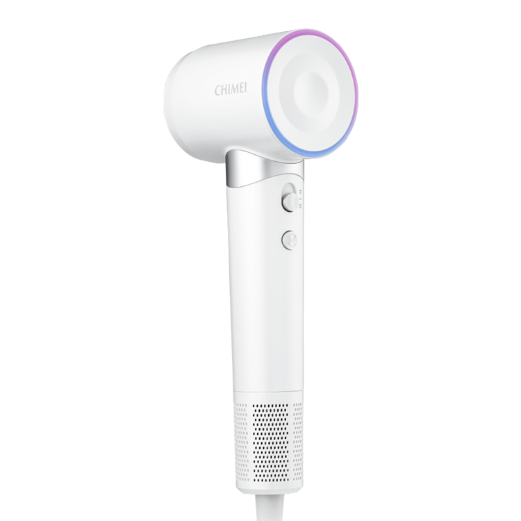 CHIMEI 奇美 高速負離子恆溫吹風機(HD-15HCN0)